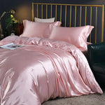 Comparaison des couleurs disponibles pour la housse de couette