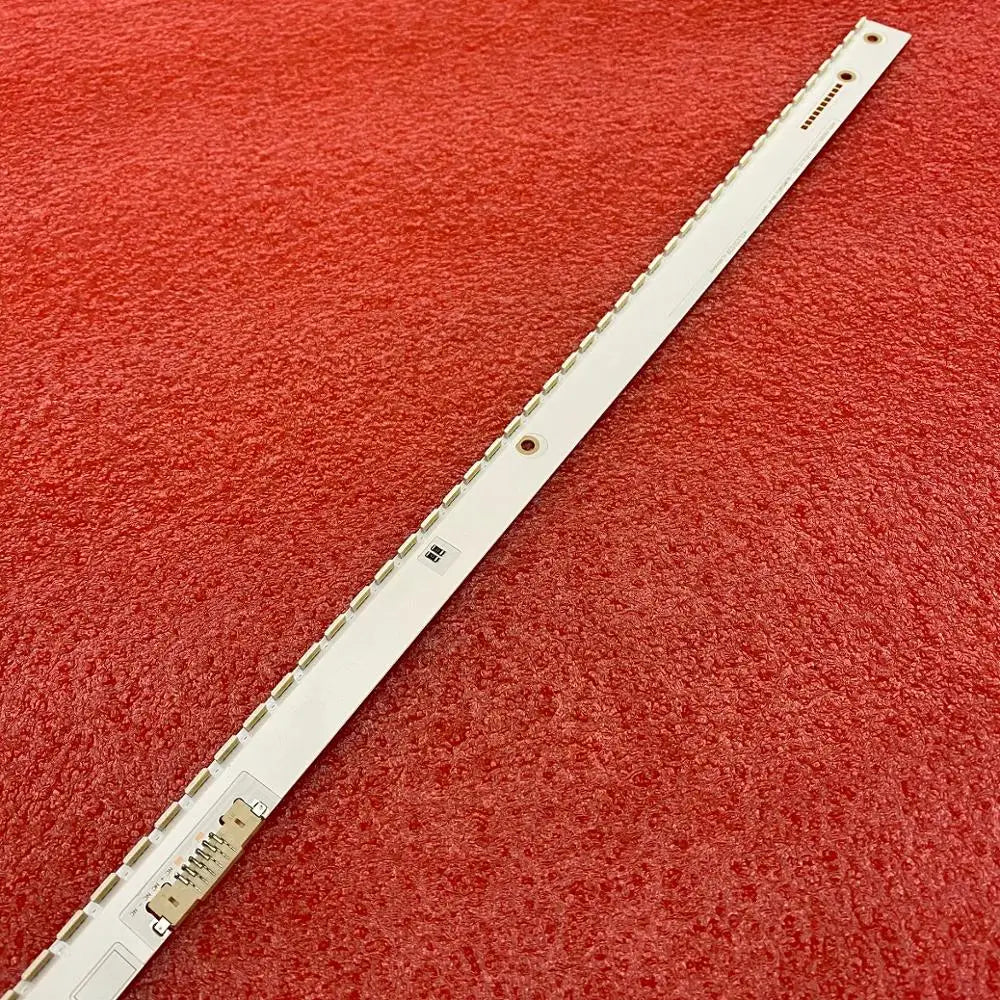 bande lumineuse led blanc moderne 100000 heures smd 5v 3v
