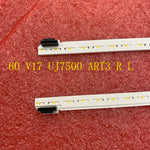 bande lumineuse led blanc moderne 100000 heures smd 6v connecteur