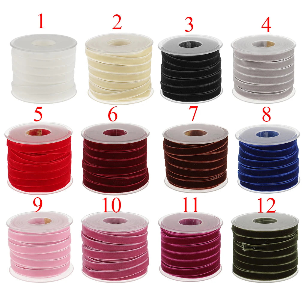 ruban gros grain largeur pouce 100 nylon double face couleur unie blanc beige noir