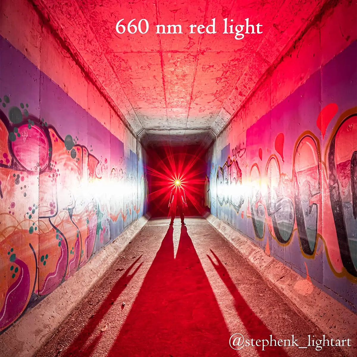 lampe frontale rechargeable led 1200 lumens 5000k cri 90 torche rouge 660nm bande ajustable