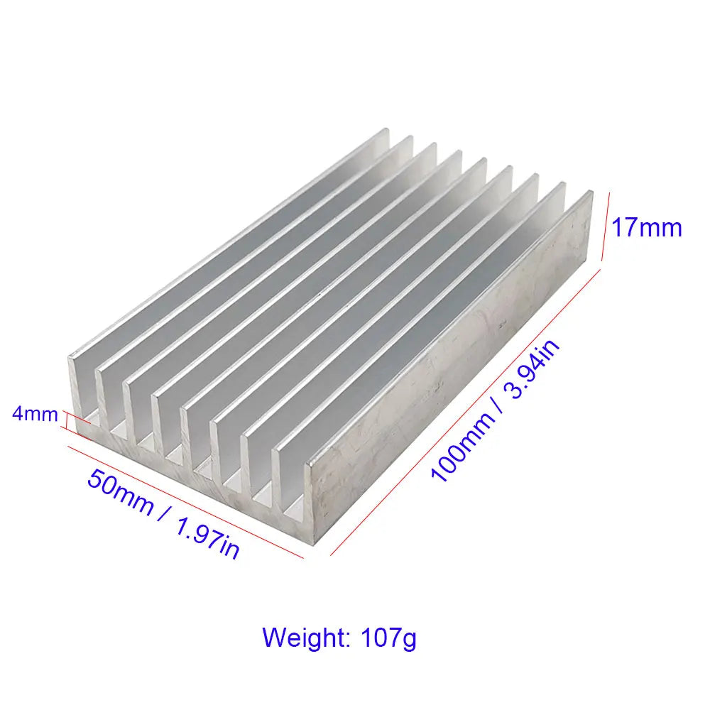plaque led cob or gris moderne 1000lm 12v 50000h fixations