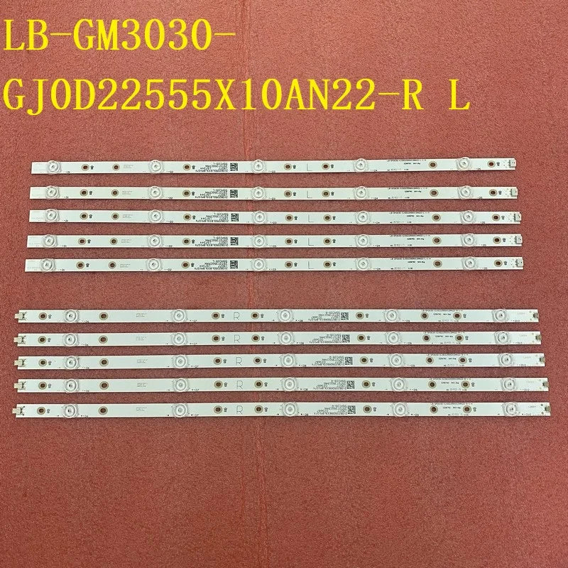 bande lumineuse led blanc moderne connecteurs électriques numéros série.codes qr
