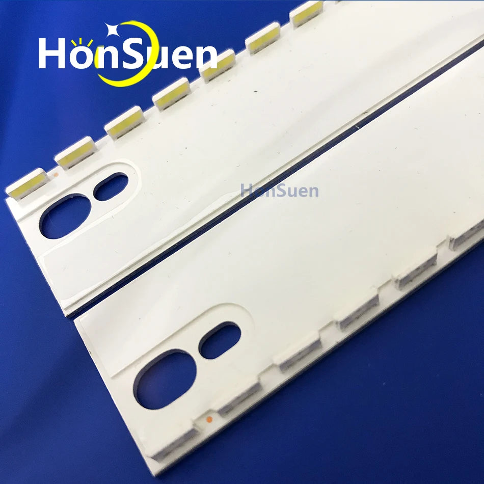 barre lumineuse led blanc moderne 12v aluminium connecteurs led
