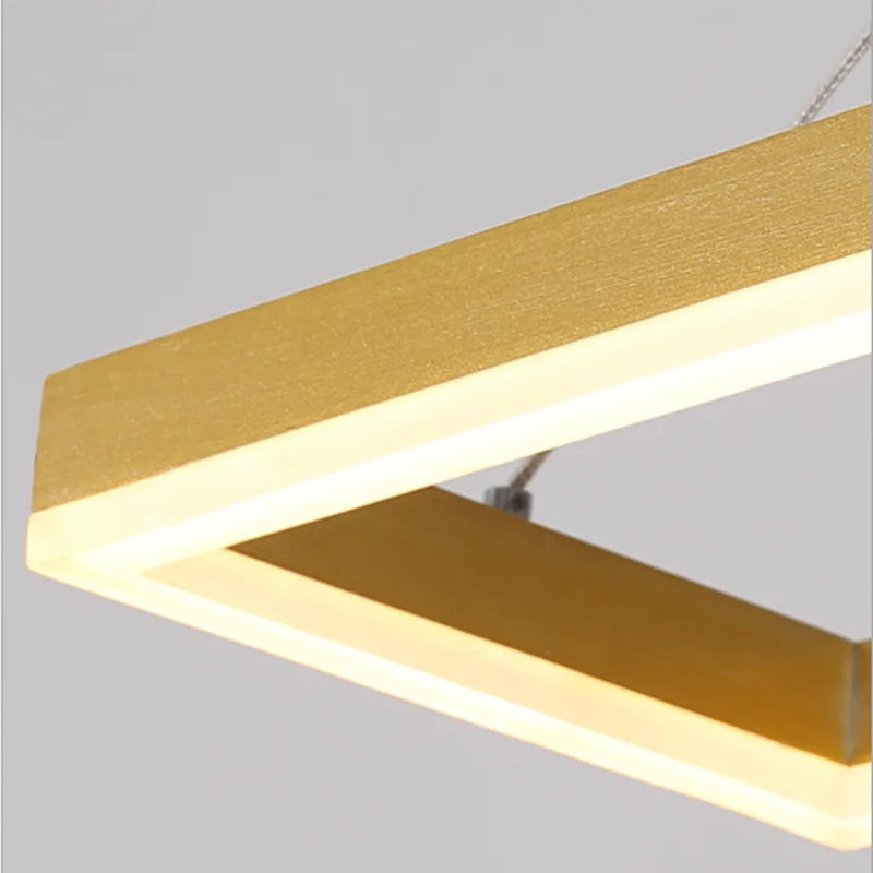 lampe suspendue moderne bois naturel blanc texture bois opaquée chaîne(touches marche/arrêt)flux lumineux249 2000v110 220vled