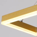 lampe suspendue moderne bois naturel blanc texture bois opaquée chaîne(touches marche/arrêt)flux lumineux249 2000v110 220vled