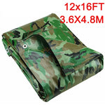 tente camouflage vert brun noir motif militaire imperméable pratique robuste camping extérieur