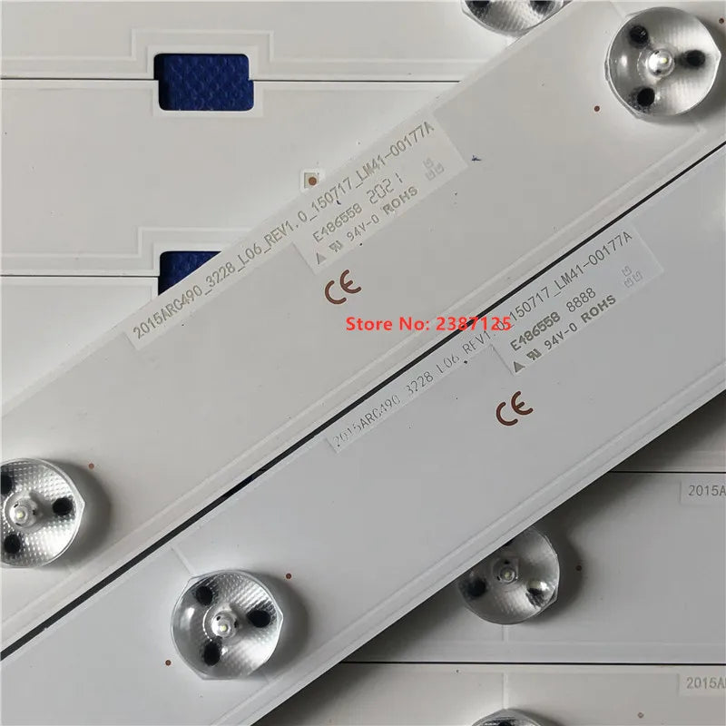 bande lumineuse led blanc moderne autonome professionnelle facile garantie