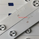 bande lumineuse led blanc moderne autonome professionnelle facile garantie