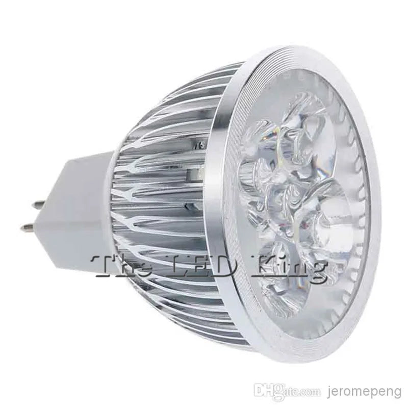 ampoule led projecteur blanc chaud moderne industrielle tringle finition argentée dorée salon