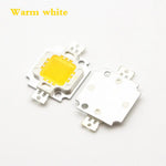 diodes led blanc blanc chaud rouge vert bleu modernes technologiques carrés matériaux semi conducteurs