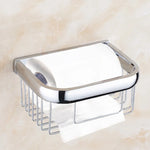 accessoires salle bain chrome métal finition laiton ensemble quincaillerie classique vis
