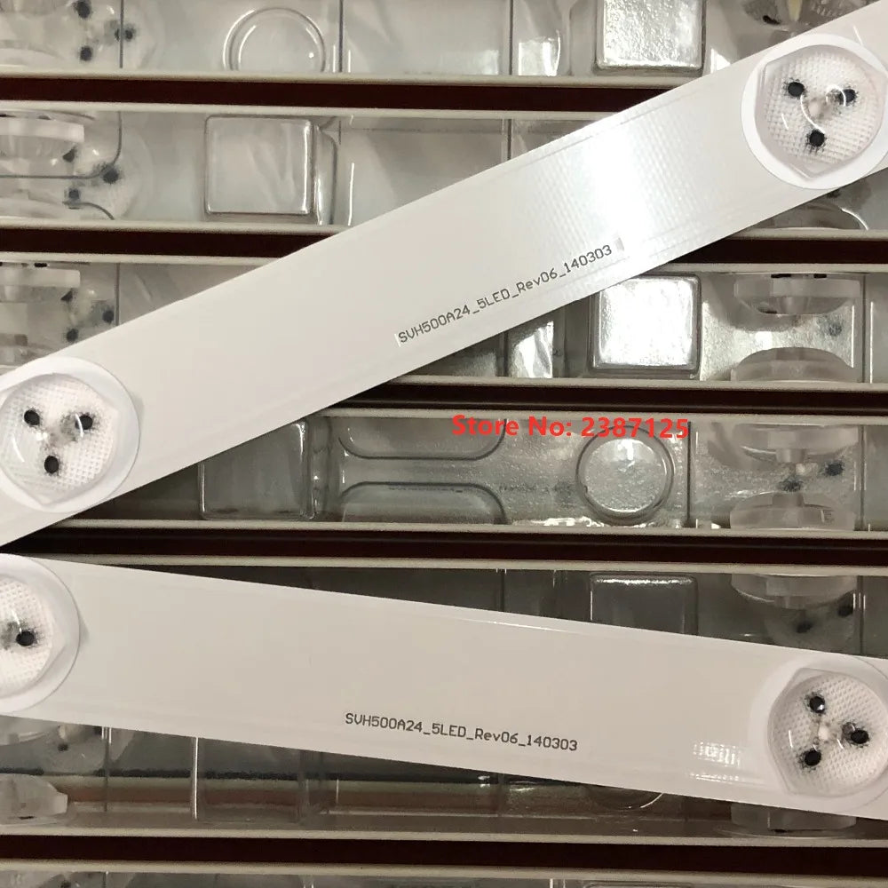 bande lumineuse led blanc beige moderne autonome professionnelle facile haute qualité