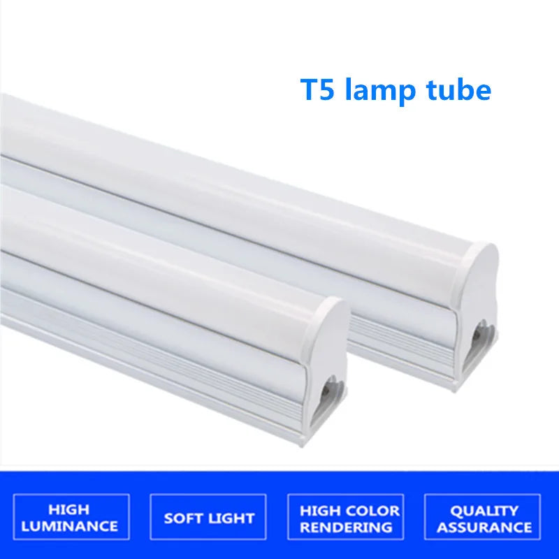 Éclairage néon LED 60 cm chambre