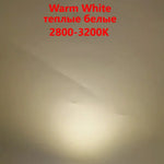 ampoule led 20w blanc froid chaud 25x22.5mm 120° lumineuse moderne 2000 lumens