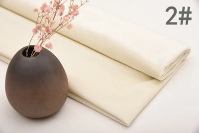 tissu laine nylon antimicrobien uni moderne respectueux environnement largeur 260cm matériaux bricolage couleurs rose