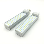 ampoule led epis maïs blanc haute puissance salon base g24 moderne