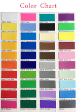 autocollant mural personnalisable pvc décoration maison bricolage diy illustration étape applicationoutil