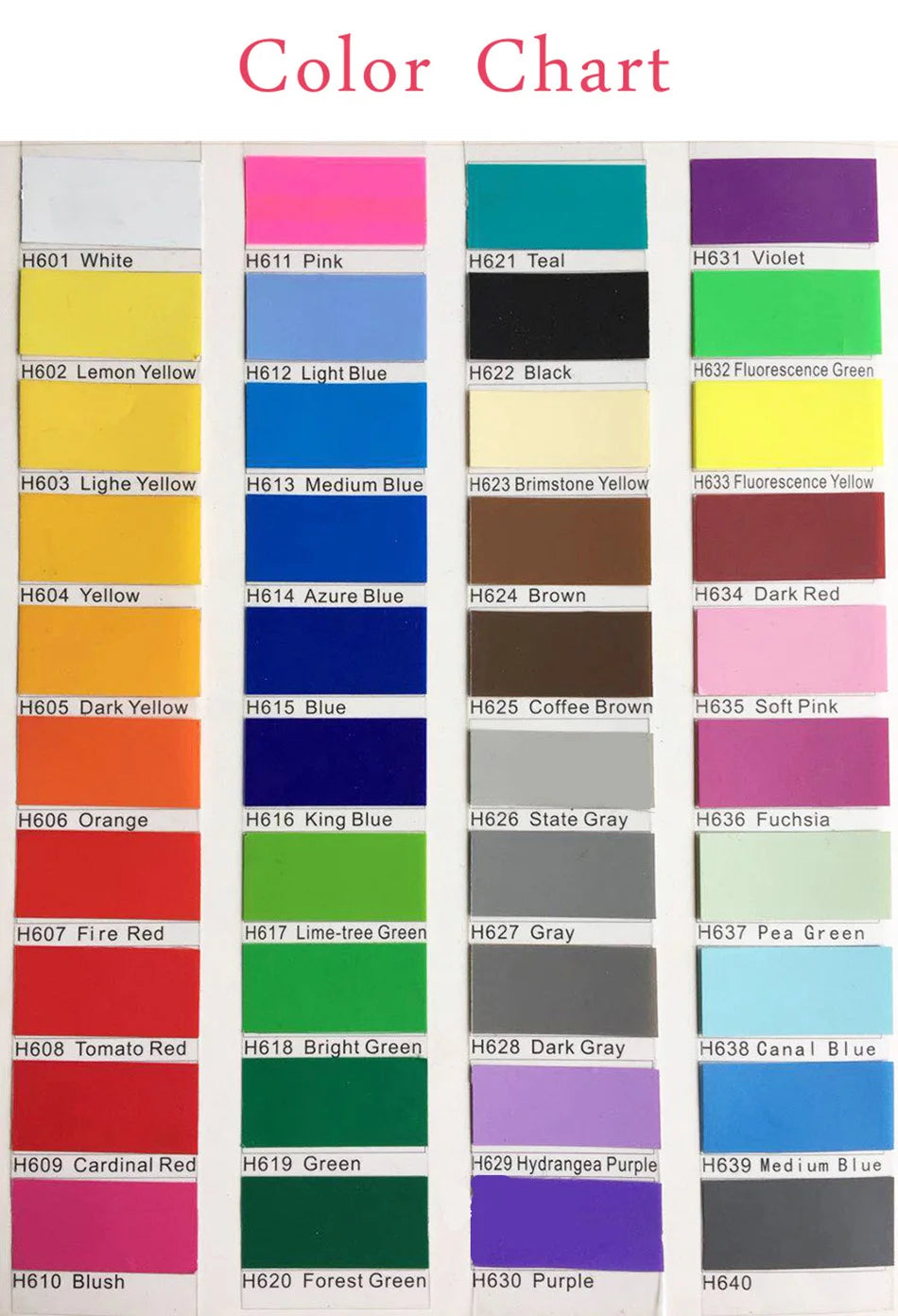 autocollant mural personnalisable pvc décoration maison bricolage diy illustration étape applicationoutil