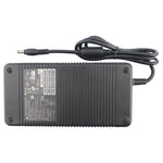 adaptateur secteur 12v dc alimentation électrique noir bande led camera cctv