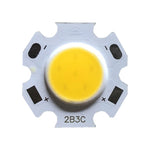 ampoule led 3w 5w 7w 10w blanc ra80 lumen 300 1000 lumens moderne opalique