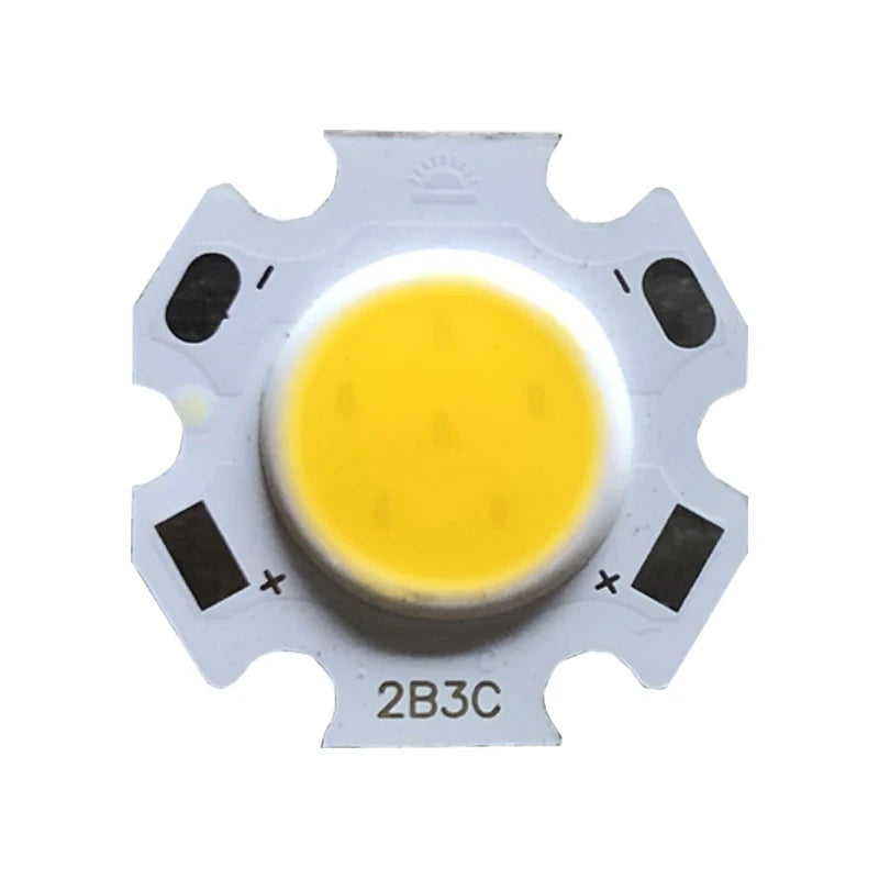 ampoule led 3w 5w 7w 10w blanc ra80 lumen 300 1000 lumens moderne opalique