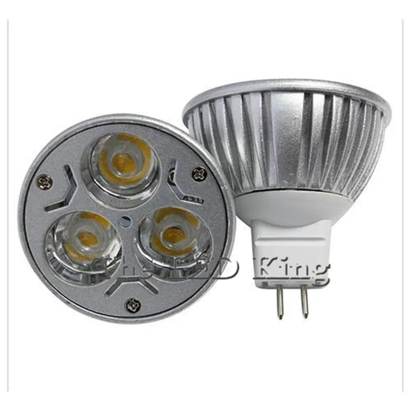 ampoule led projecteur blanc chaud moderne industrielle tringle finition argentée dorée salon