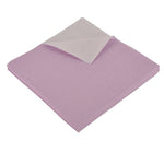serviettes papier rouge occasion anniversaire mariage texture moderne pack 20pcs