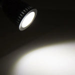 ampoule led blanc moderne grille refroidissement 50000 heures 12v 500 999 lumens 120 angle