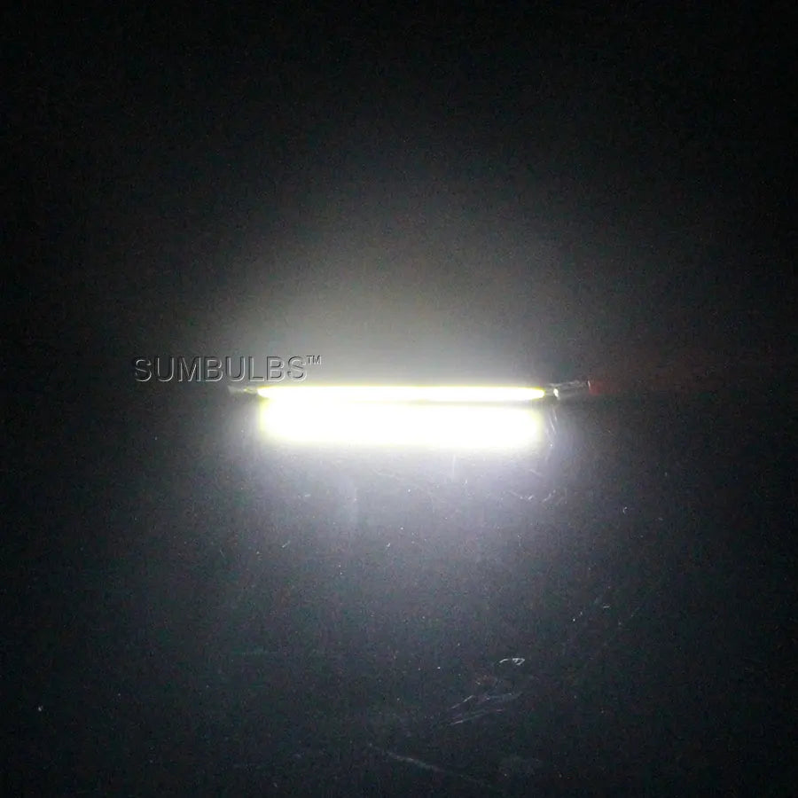 plaque led moderne 60x53mm blanc jaune grille perforations 3500k 5500k