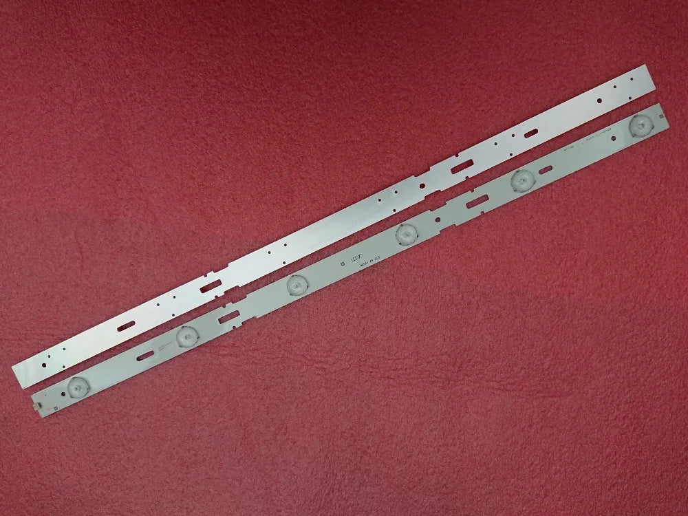 plaque led blanc ronde transparente moderne 50mm 13mm aluminium sans cable bouton poussoir