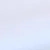 tissu coton blanc gris marron noir uni protection uv respectueux environnement 160cm travaux manuels