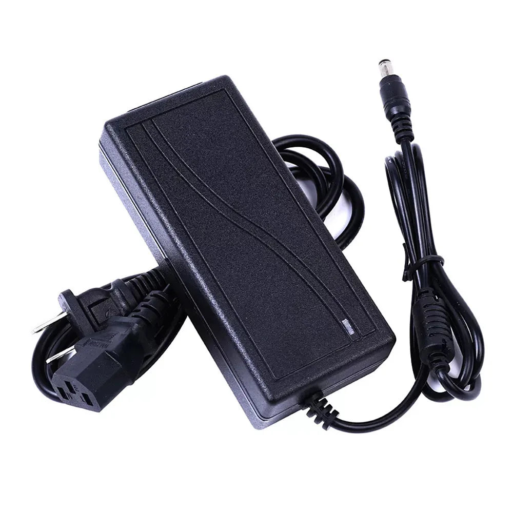 Alimentation ruban LED 12V 3A