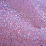 tulle filigrane doré blanc rose décoratif transparent 150cm large printemps été automne hiver