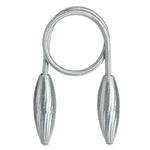 pinces rideaux or bleu foncé formes organiques modernes deux pièces opaques cheveux synthétiques brillantes