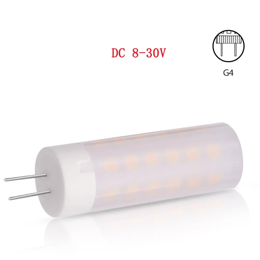 ampoule led effet flamme e26 e14 b22 modes scintillement blanc jaune moderne