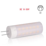 ampoule led effet flamme e26 e14 b22 modes scintillement blanc jaune moderne
