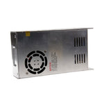 alimentation électrique 350w 5v 70a led bande alimentation ac dc sortie unique transformateur 110v
