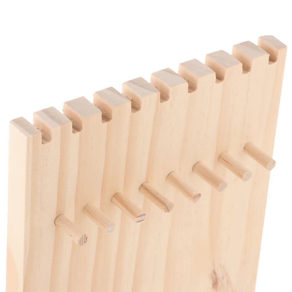 Détail de la texture du bois massif naturel