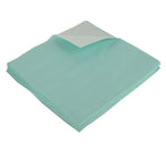 serviettes papier rouge occasion anniversaire mariage texture moderne pack 20pcs