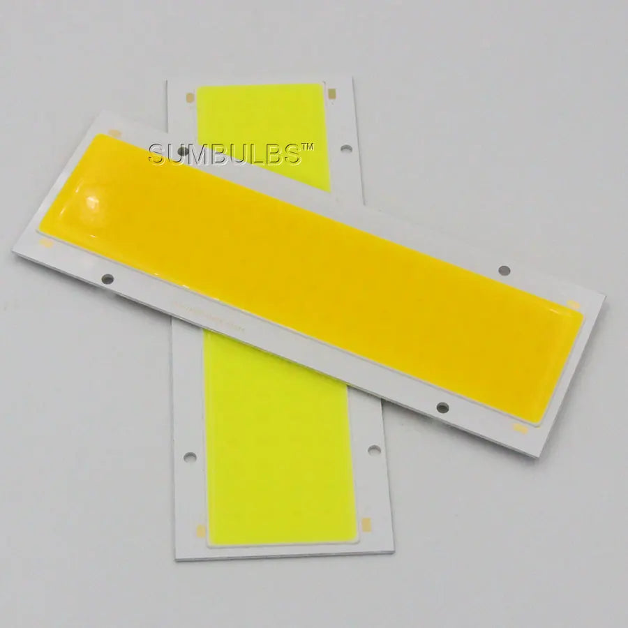 panneau led rectangulaire vert jaune gris clair moderne 12v 2000 lumens blanc froid