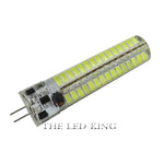 Ampoule LED G4 SMD 2835 21W blanc chaud 360° modernes 50000h