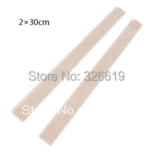 protection meuble plaque mousse polystyrène expansé beige texture granulée adhésive simple utilitaire 2x30cm 3x30cm