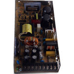 alimentation électrique 350w 5v 70a led bande alimentation ac dc sortie unique transformateur 110v