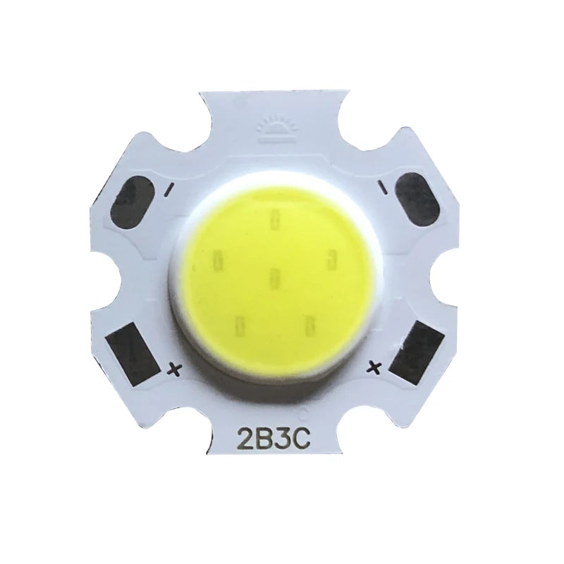 ampoule led 10w 7w 5w 3w blanc moderne 360deg ra80 lumiere diode rond brillant