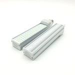 ampoule led epis maïs blanc haute puissance salon base g24 moderne