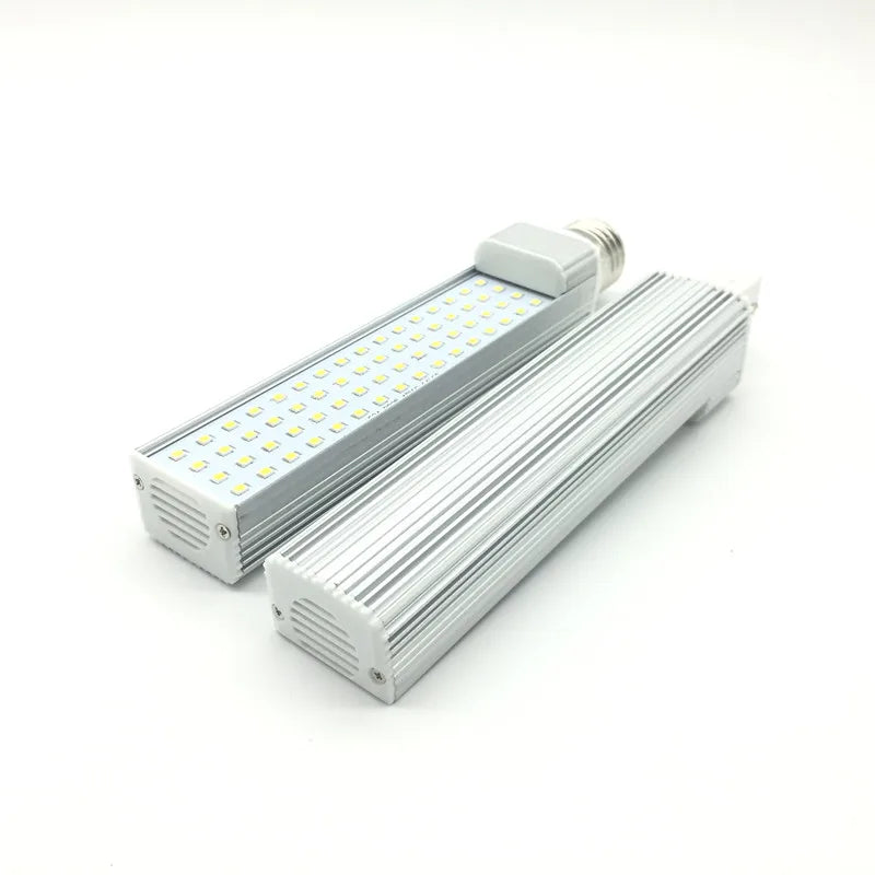 ampoule led epis maïs blanc haute puissance salon base g24 moderne