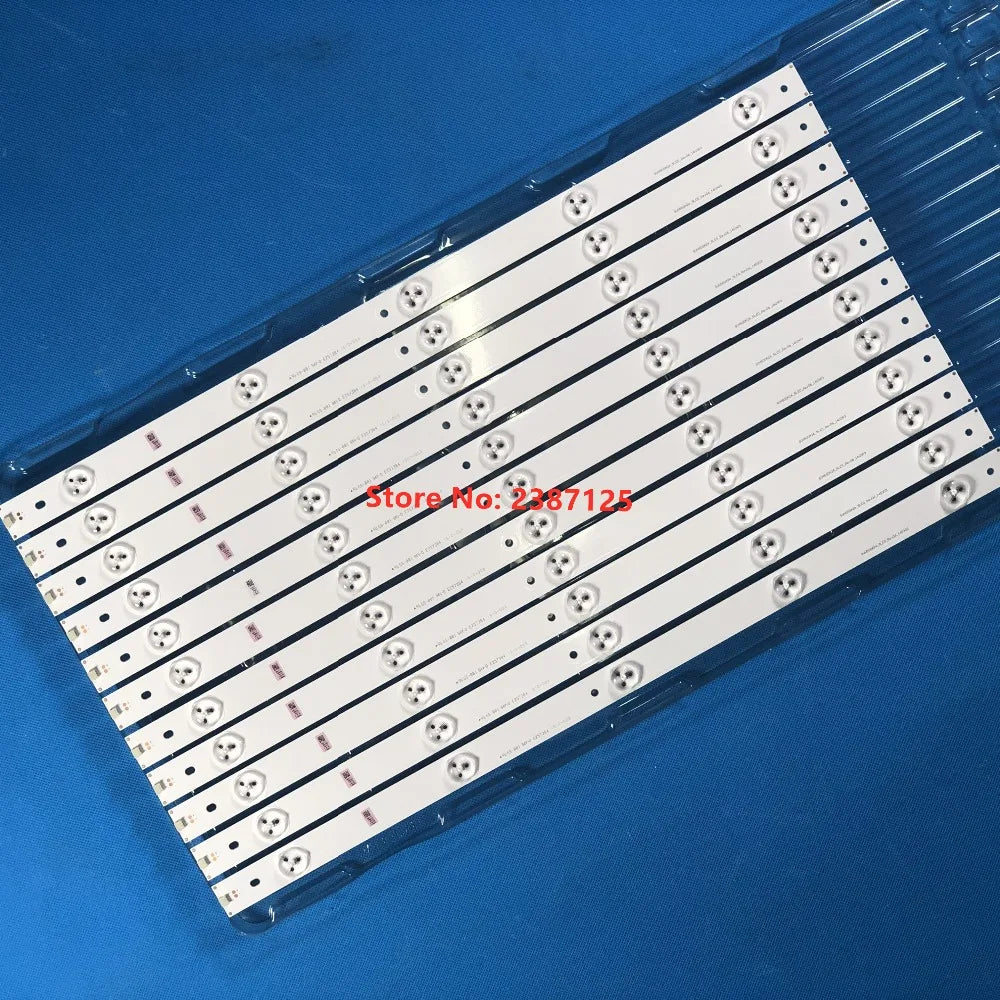 bande lumineuse led blanc beige moderne autonome professionnelle facile haute qualité