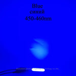 barre led 3w blanc froid 6500k 3500k 20000h lumiere moderne chambre
