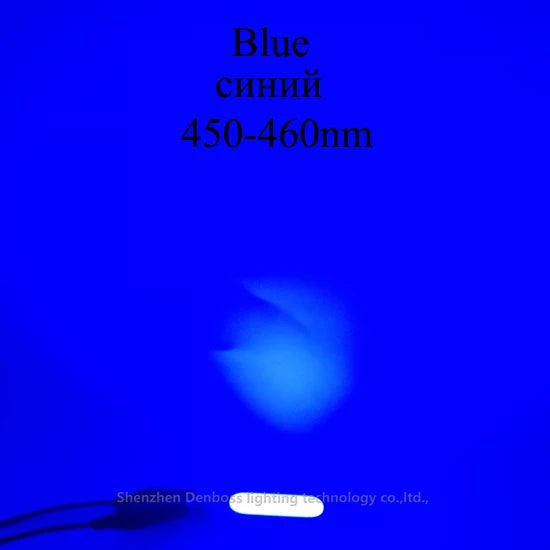 barre led 3w blanc froid 6500k 3500k 20000h lumiere moderne chambre